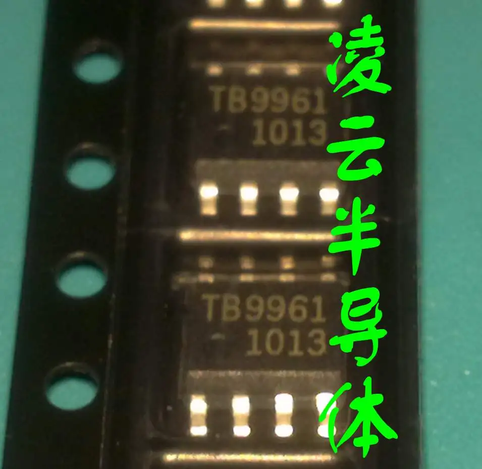 

1pcs/lot TB9961 SOP-8