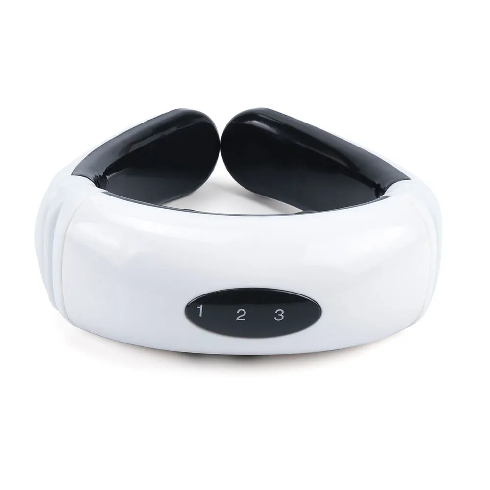 CLC-102335-charge (3)