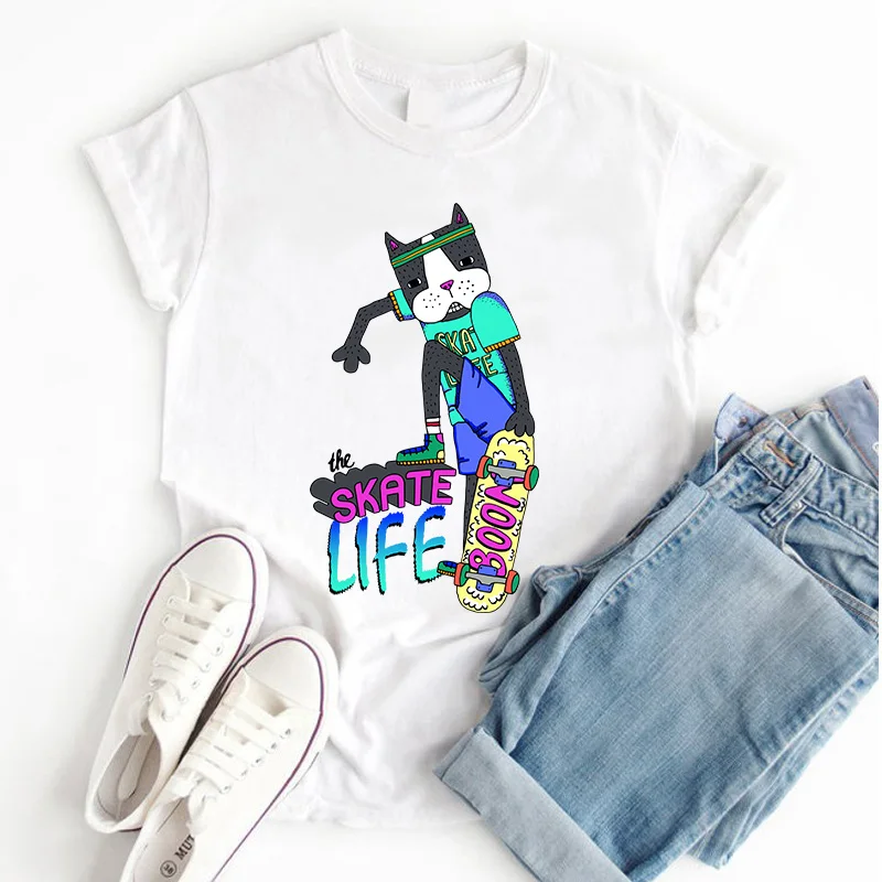 SC39 (3)