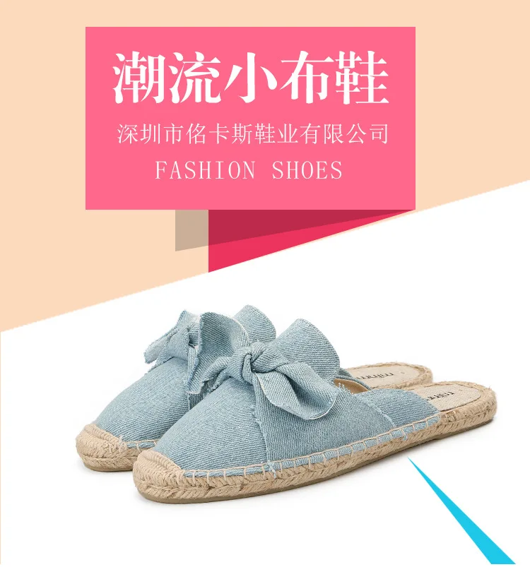描述1