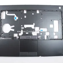 Чехол для ноутбука E6420 X2V9G 0X2V9G Shell