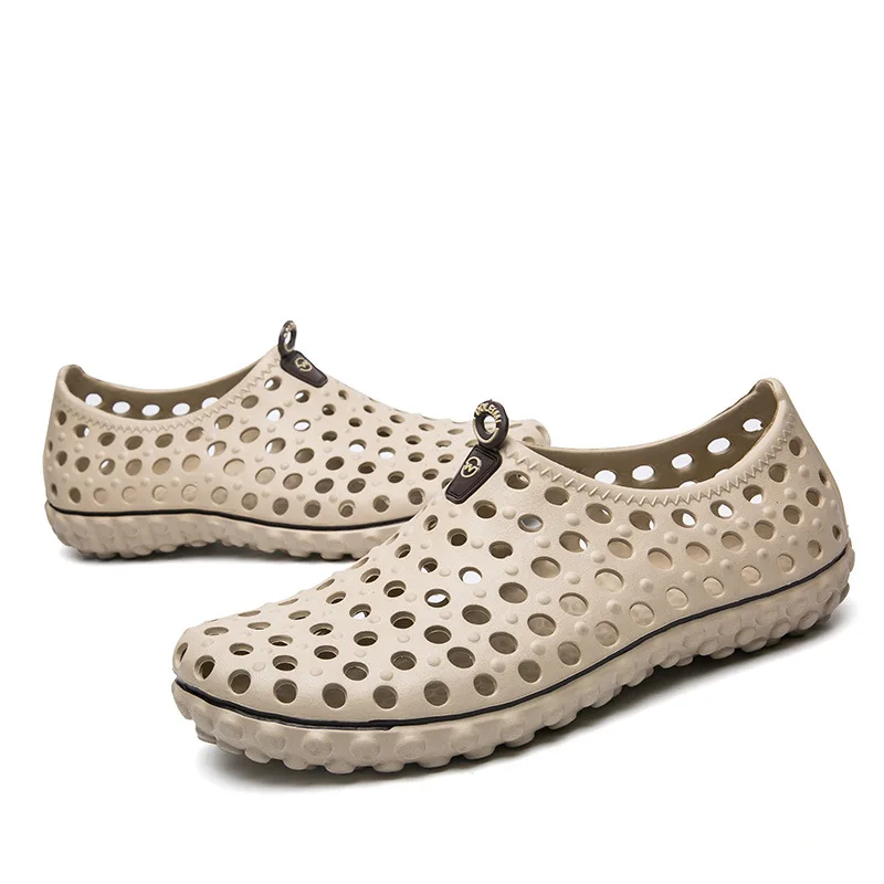 lightweight aqua shoes