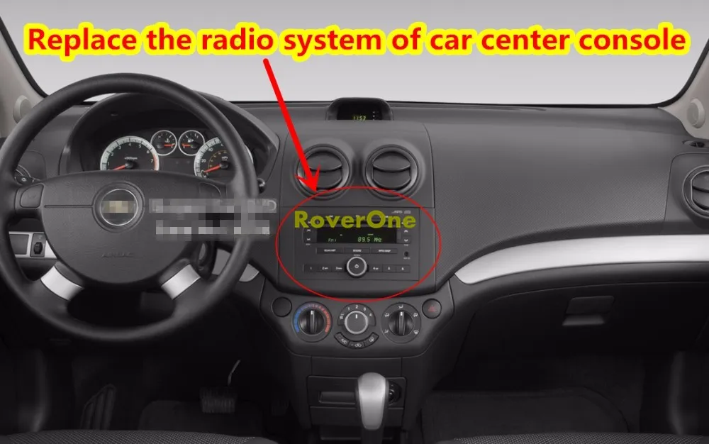 Cheap For Chevrolet Suburban Silverado Regular Car Multimedia Player DVD Radio GPS Navigation Auto Spare Parts Accessories Bluetooth 4