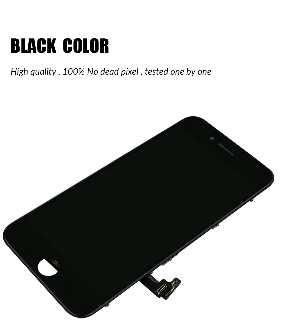 lcd-screen-for-iPhone-7-Plus-7Plus-display_10