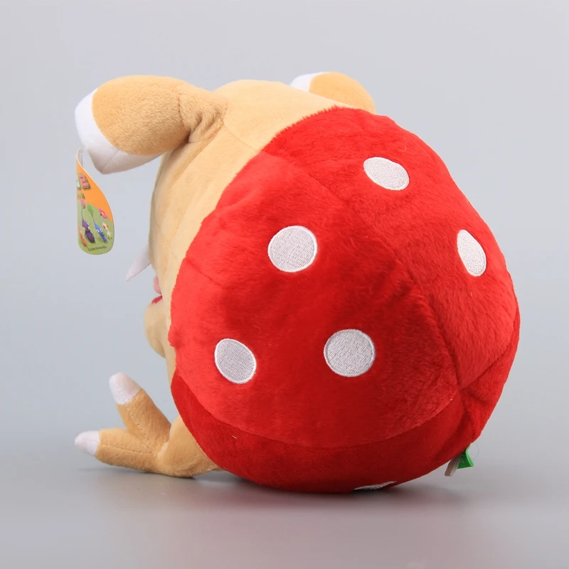 - Pikmin Store