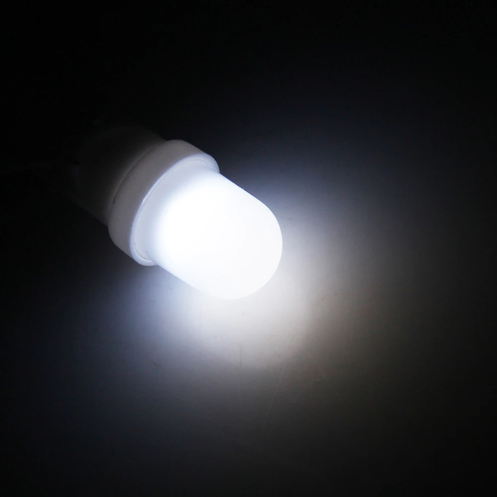 #ADT-194-P-1W (Frosted) (9)