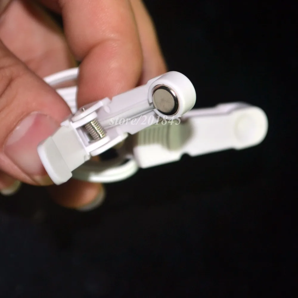 HTB1_il1PFXXXXXpXXXXq6xXFXXXv