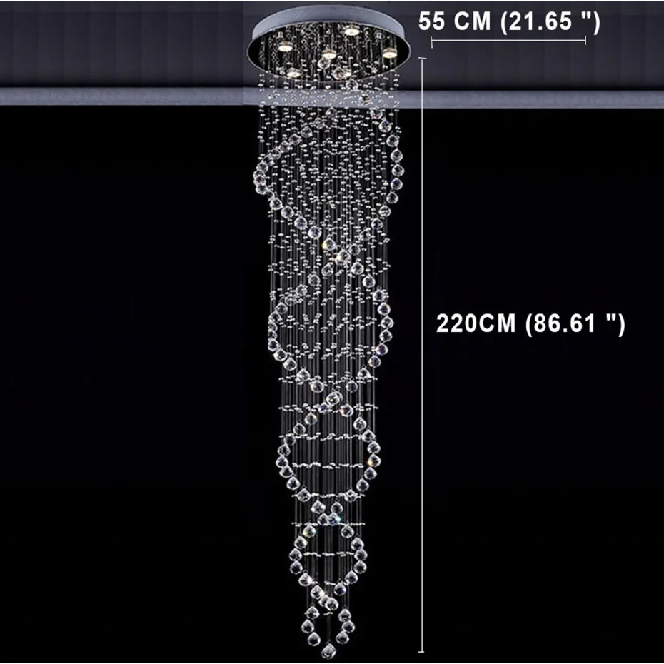 55220