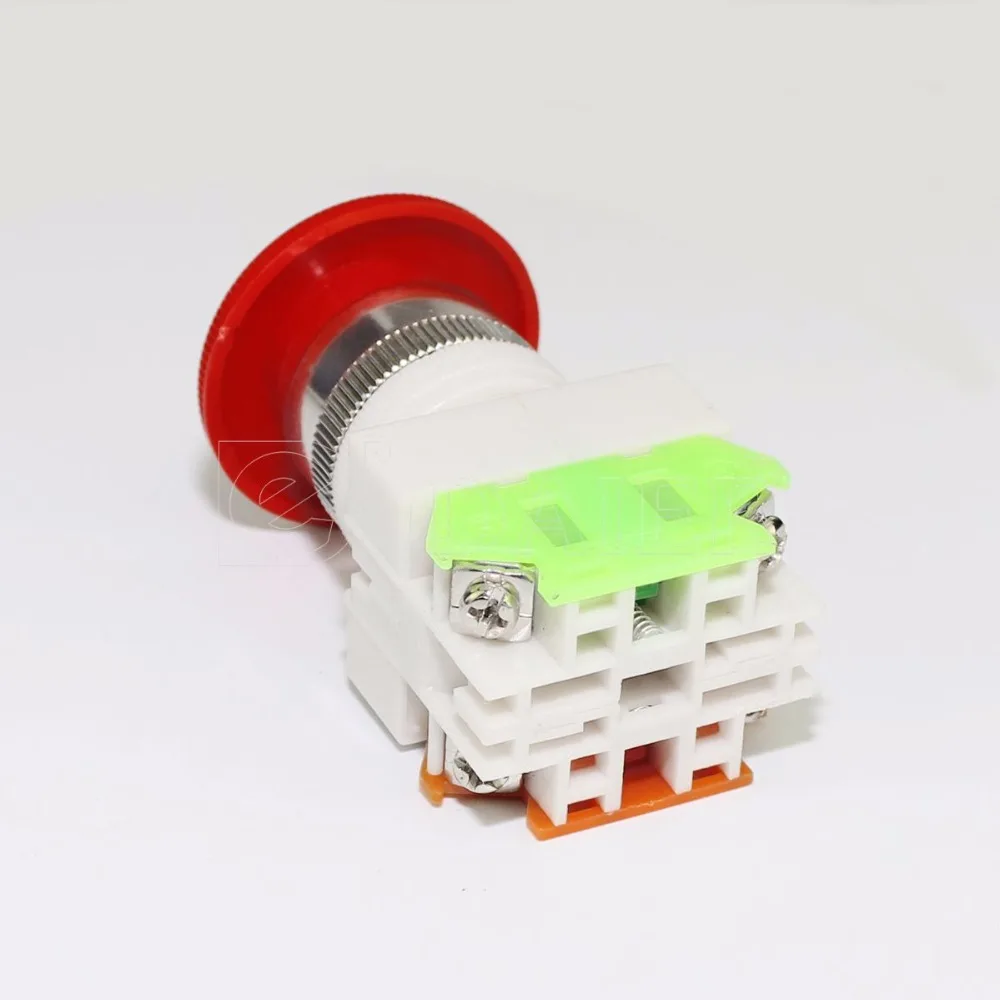 Y090-11ZS (1)