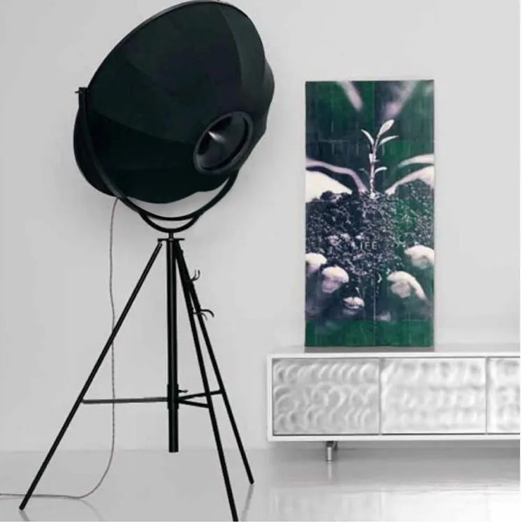 floor lamp-2