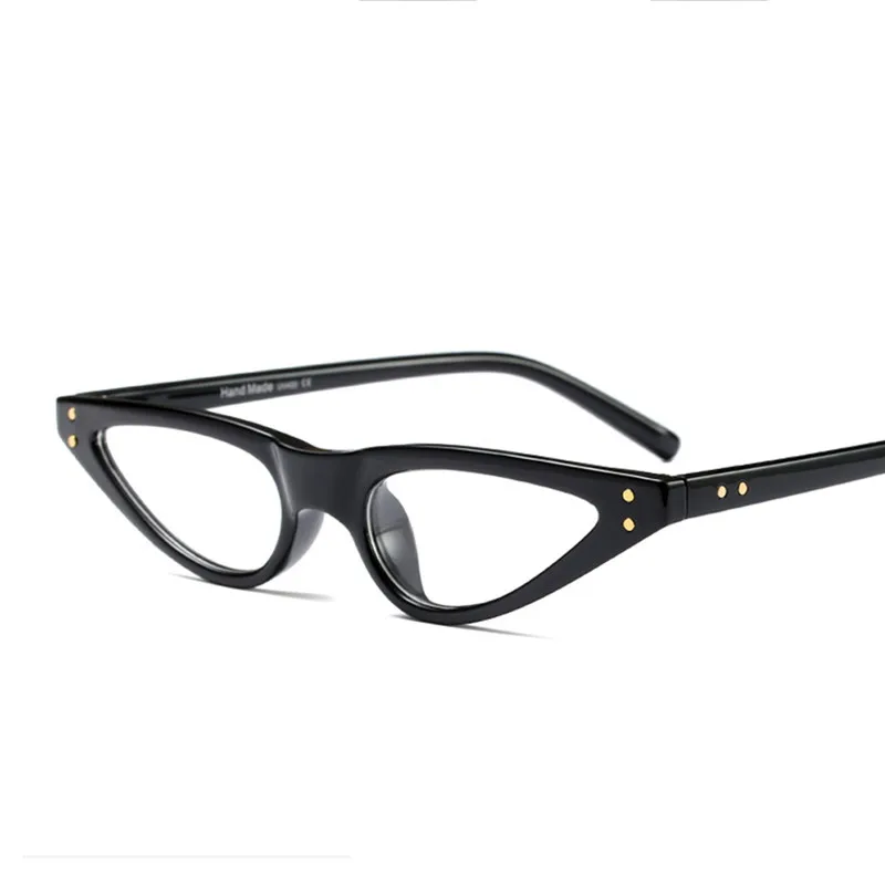 cat eye sunglasses (25)