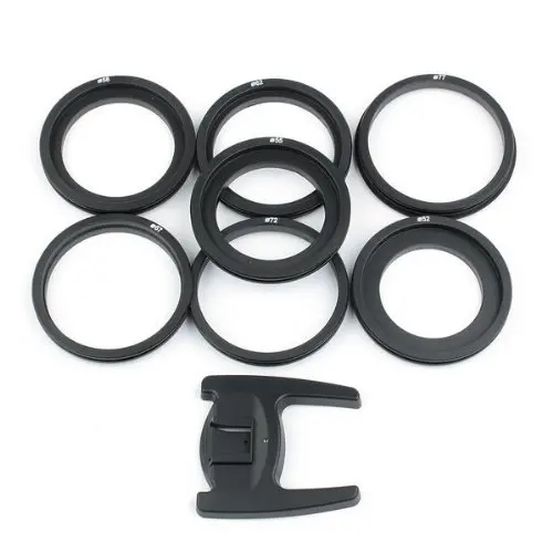 Meike MK 14EXTN Macro кольцо TTL вспышка для Nikon i светодиодный светодиодной вспомогательной