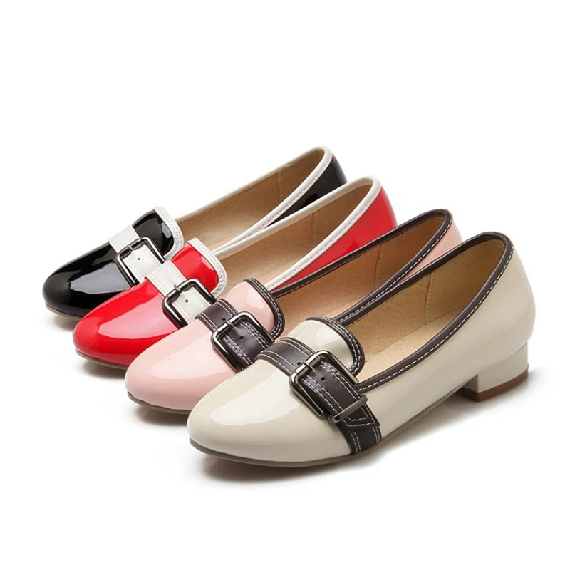 salto quadrado fechado