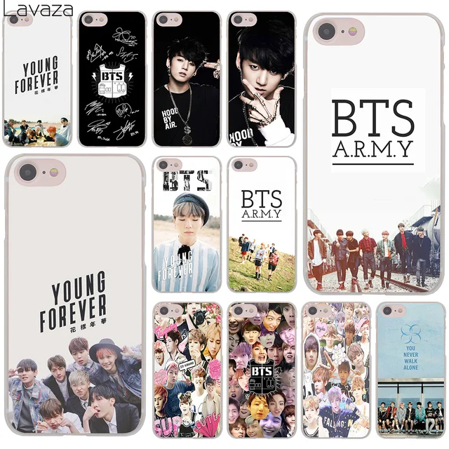 bts coque iphone xr