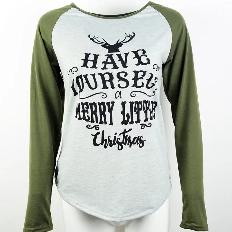 6255068896_1296914054