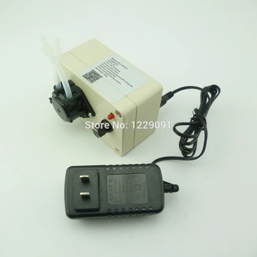 bomba de duas velocidades 22kw 3hp amp plug 04