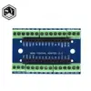 Плата расширения для контроллера NANO V3.0 3,0, плата расширения для Arduino AVR ATMEGA328P, 1 шт. ► Фото 2/6