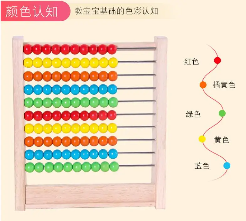 QQ20181212151135