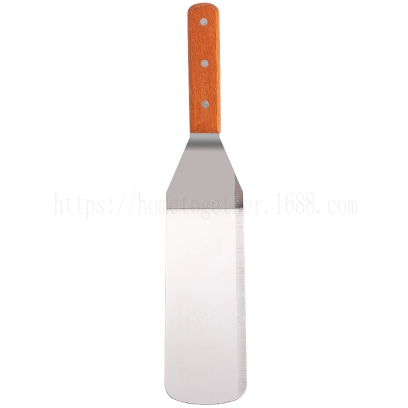 Grill Turner