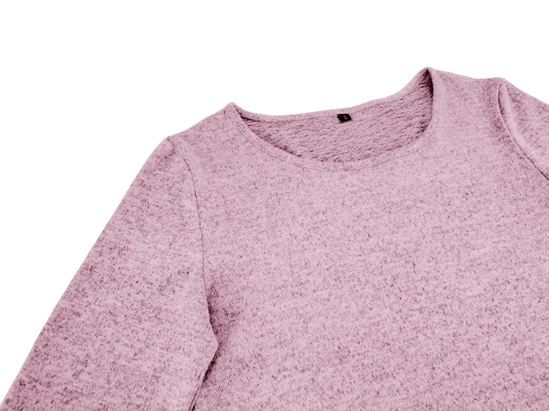 pink-5