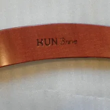 Кун альт подплечники лапы складные