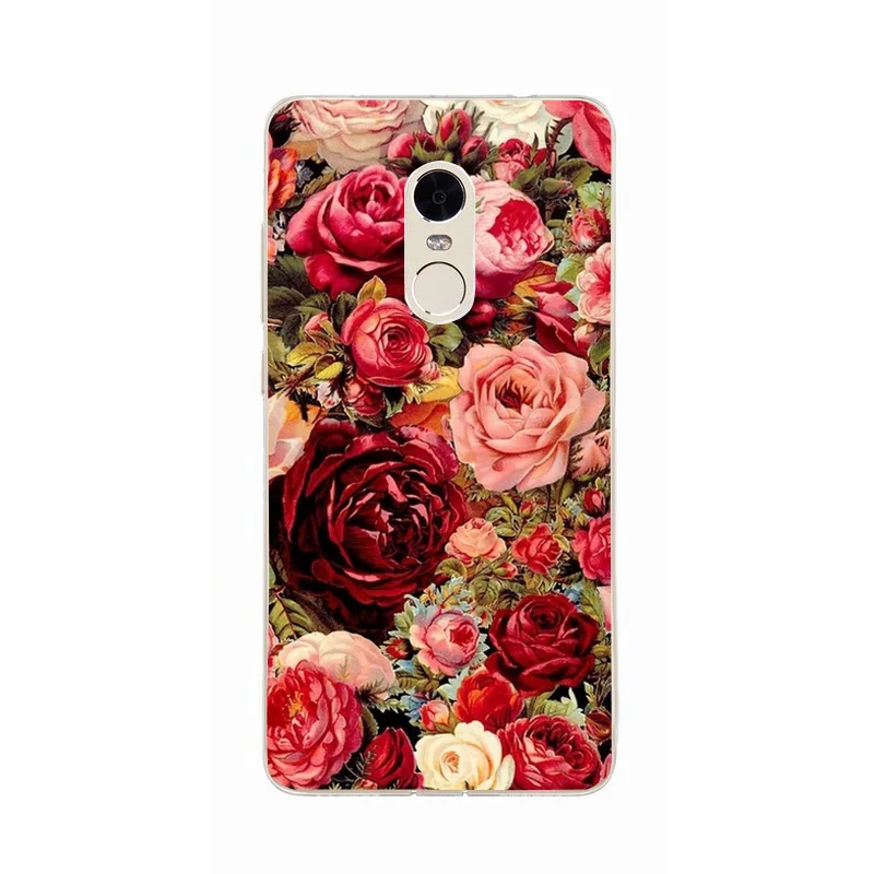 note4-bnsd