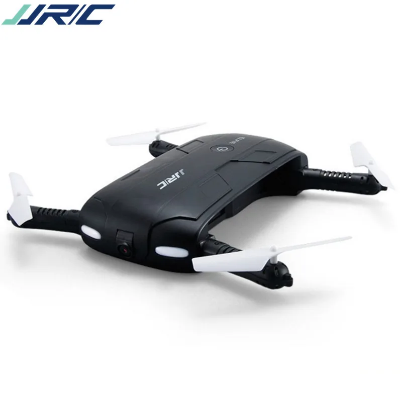 JJRC H37 RC Квадрокоптер запасные части 3,7 V 500mAh 20c батарея для JJRC E50S E50 Wltoys V930 V977 FPV Квадрокоптер Игрушка аксессуары