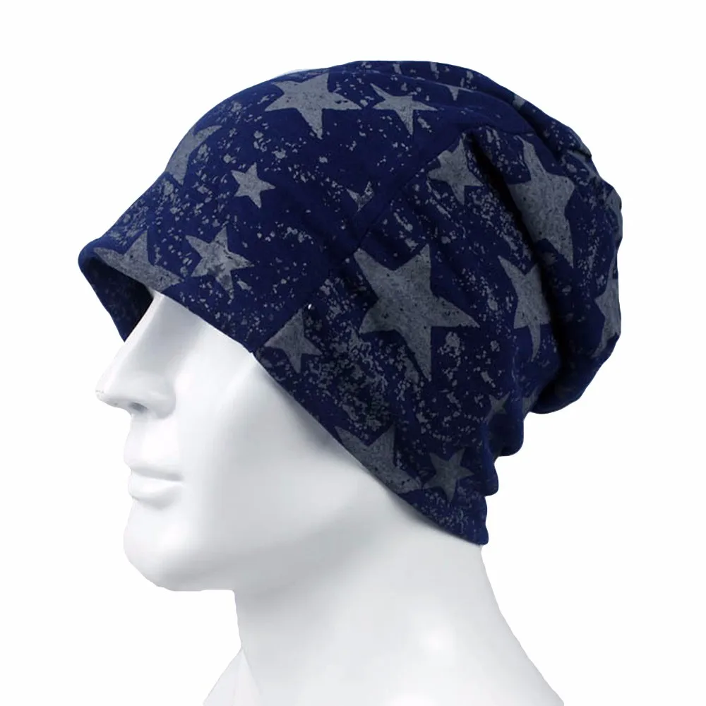 HATCS-0056-Dark Blue