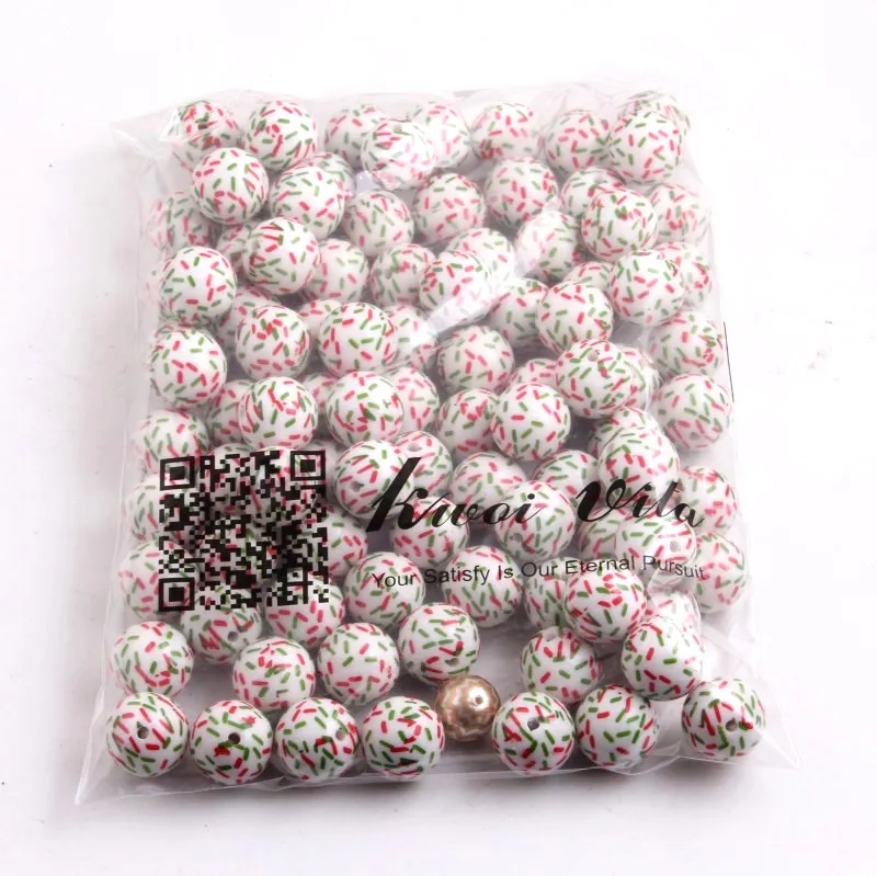 conew_img_0685_conew1