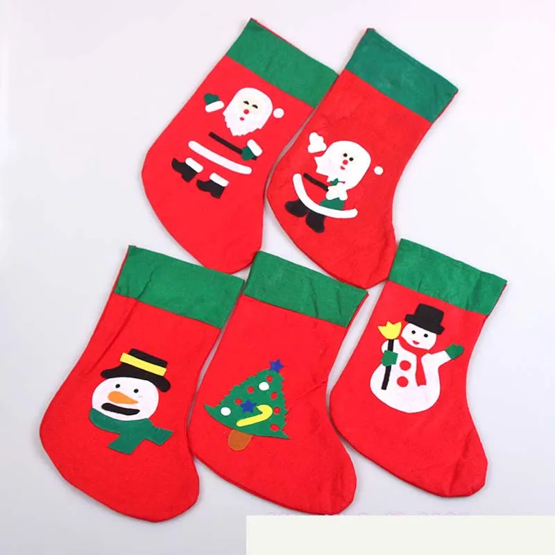 online get cheap personalized stockings christmas online get cheap personalized stockings christmas
