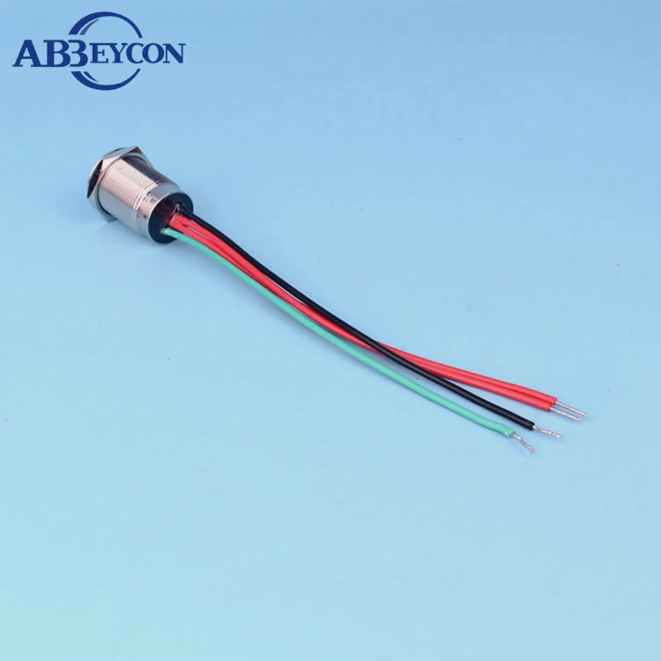 IB16A-T-DX15 (3) -