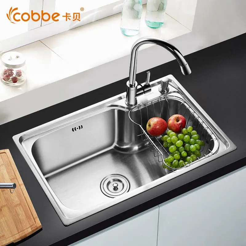 complete kitchen sink sets modern brushed stainless steel font with lowes and faucet home depot complete kitchen sink sets modern brushed stainless steel font with lowes and faucet home depot