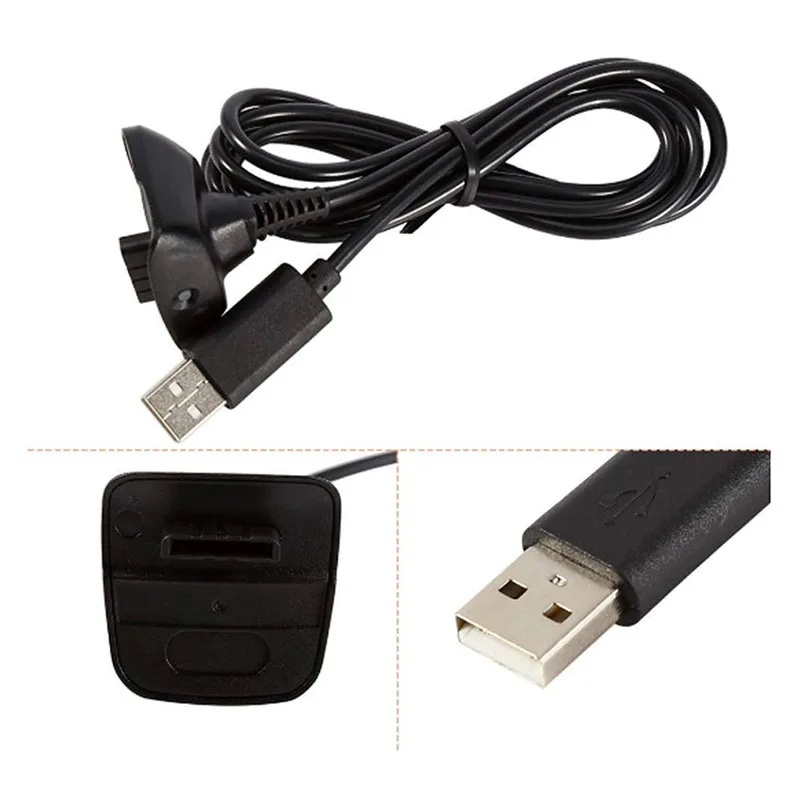 ڵ  ̺ USB    ̾ ڵ  XBOX360  е 1.5M  ̺