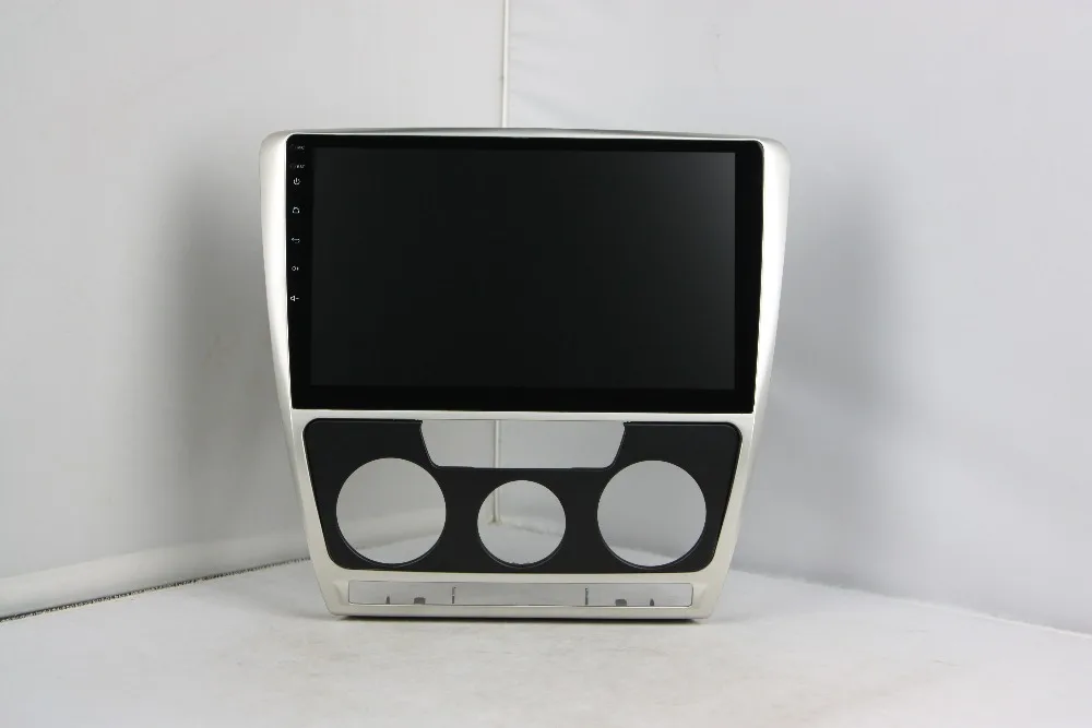 Excellent 4GB+32GB Octa Core 10.1" Android 8.0 Car Radio DVD Player for Skoda Octavia 2007 2008 2009 GPS Bluetooth WIFI USB Mirror-link 10 Excellent 4GB+32GB Octa Core 10.1" Android 8.0 Car Radio DVD Player for Skoda Octavia 2007 2008 2009 GPS Bluetooth WIFI USB Mirror-link 10