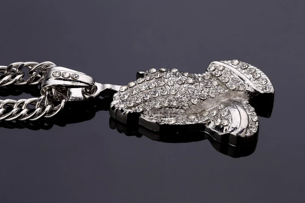7-mens jewellery