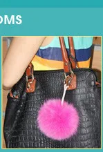 FUR POM POMS_04