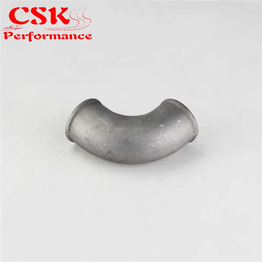 03CSH003ASL-5