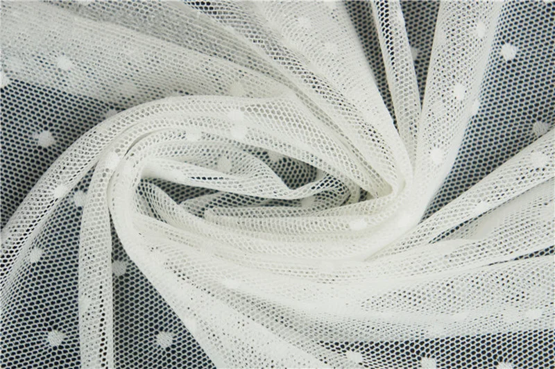YXZX-5 (1)