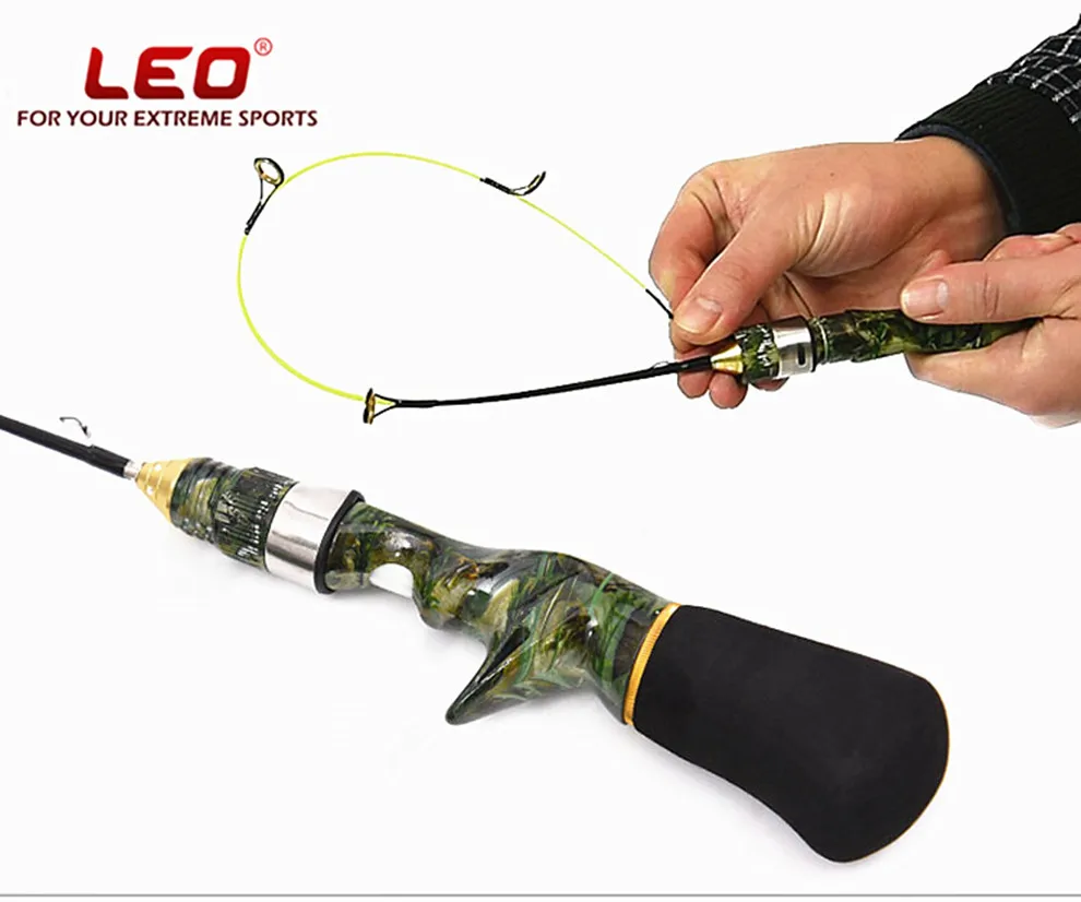 Popular Rod Types Buy Cheap Rod Types Lots From China Rod Types regarding The Amazing in addition to Interesting types of fishing with rod with regard to Current Property