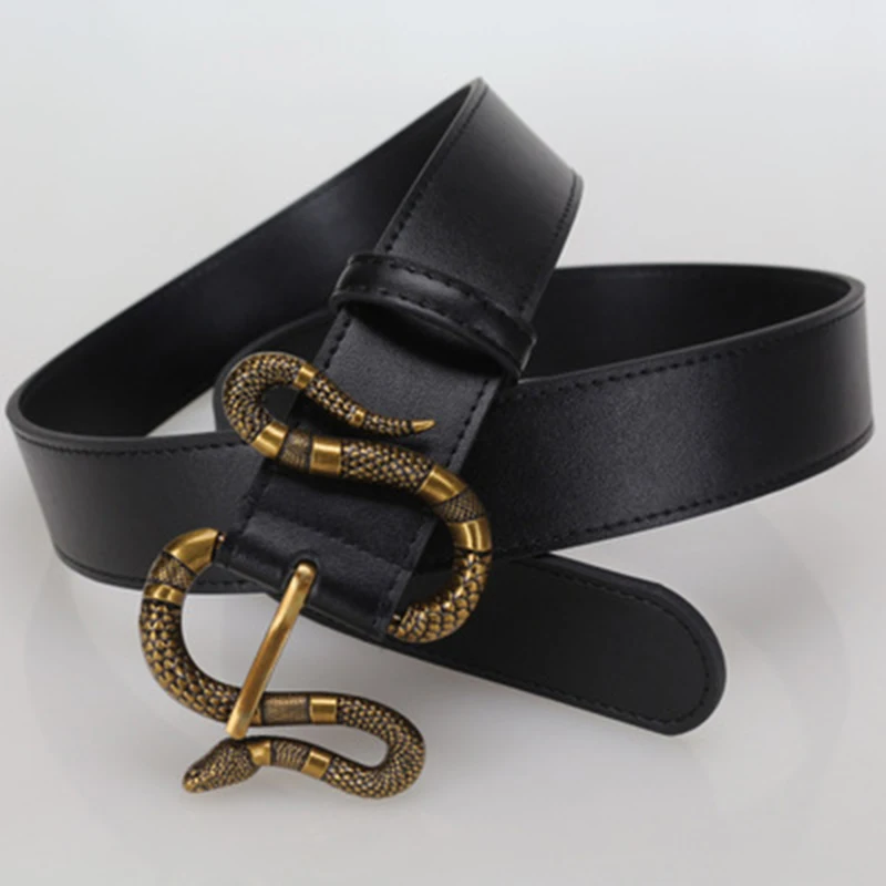 Related to Bealls Free Shipping On Any Order
