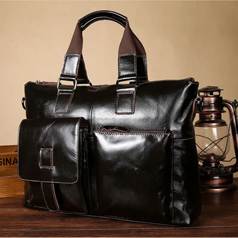 BL038BlackCoffee01