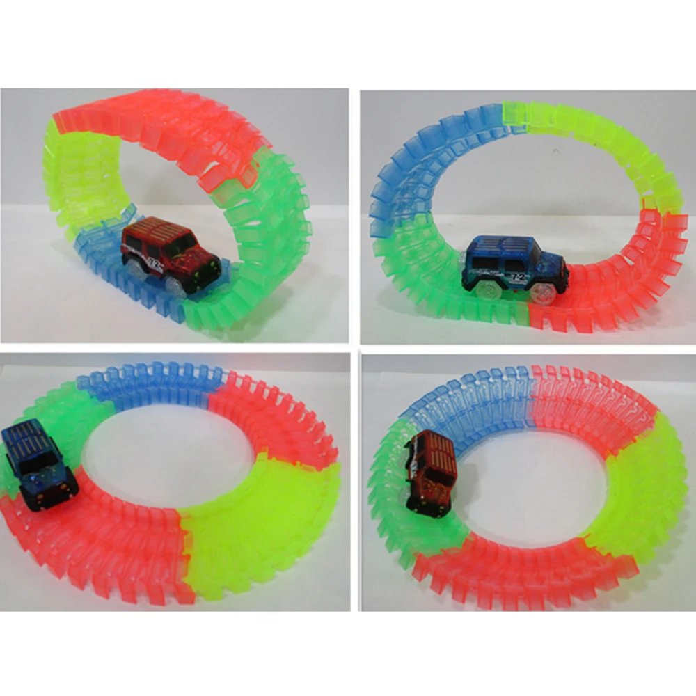 diecast toy vehicles ebay diecast toy vehicles for sale