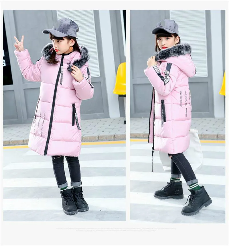 11_meitu_8