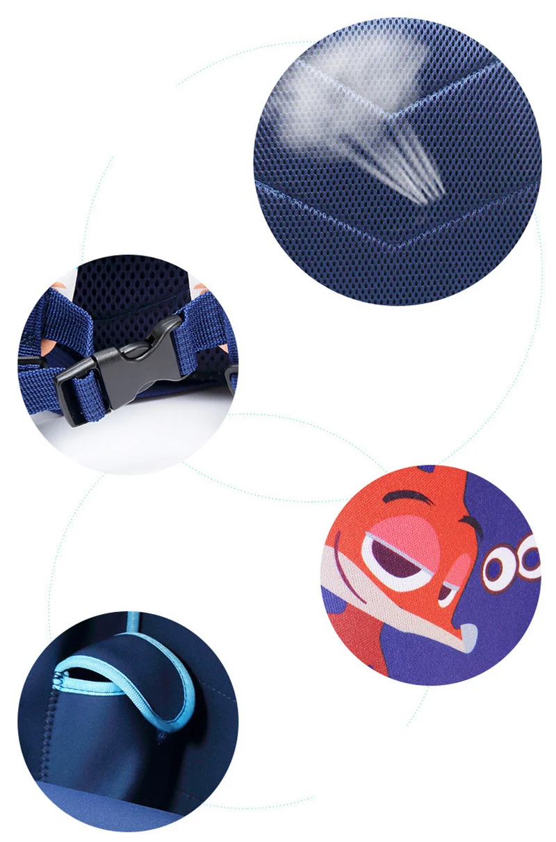 student backpacks (6)