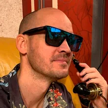 Модные мужские Квадратные Солнцезащитные очки знаменитостей, женские модные дизайнерские очки, роскошные брендовые солнцезащитные очки, женские зеркальные очки UV400