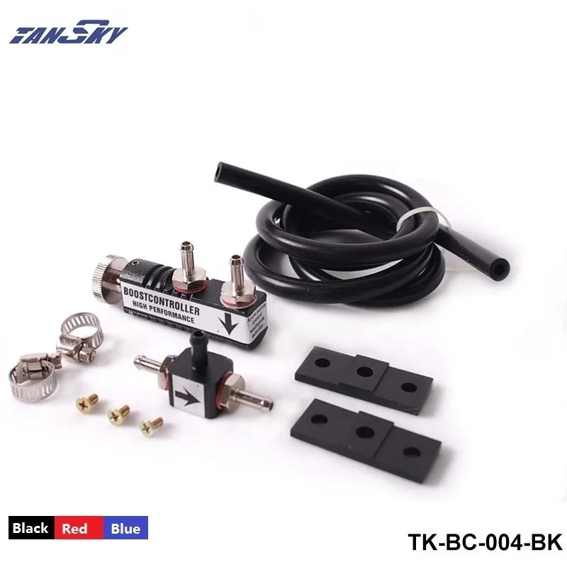 z1D TK-BC-004-BK