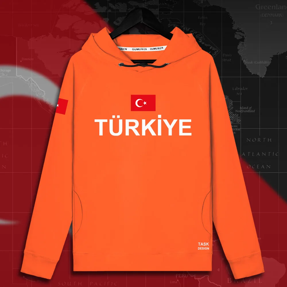 HNat_Turkey01_MA02orange