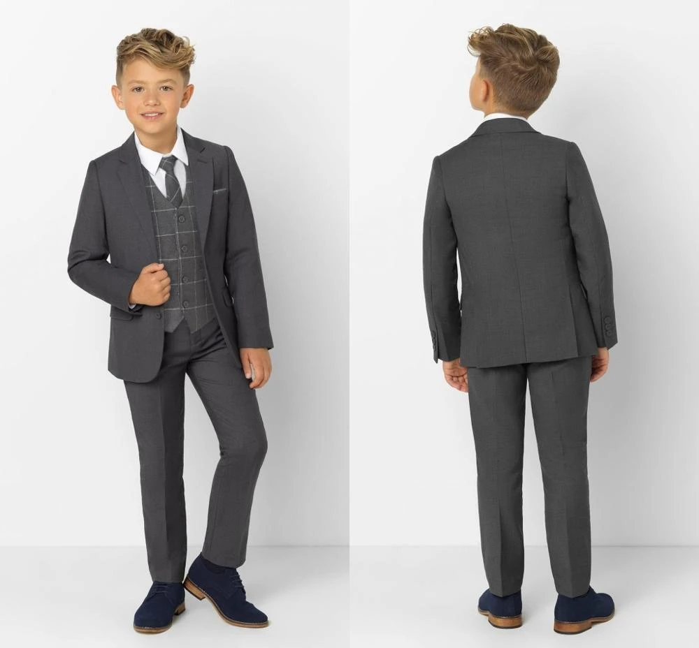 prom attire 2019