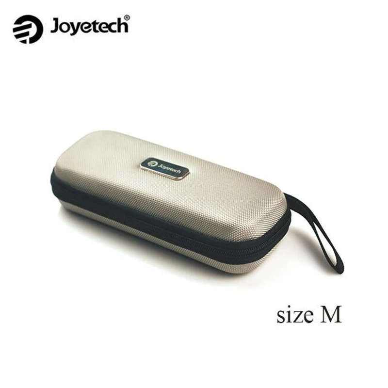 Оригинальный Многофункциональный чехол Joyetech M XL для переноски | Электроника