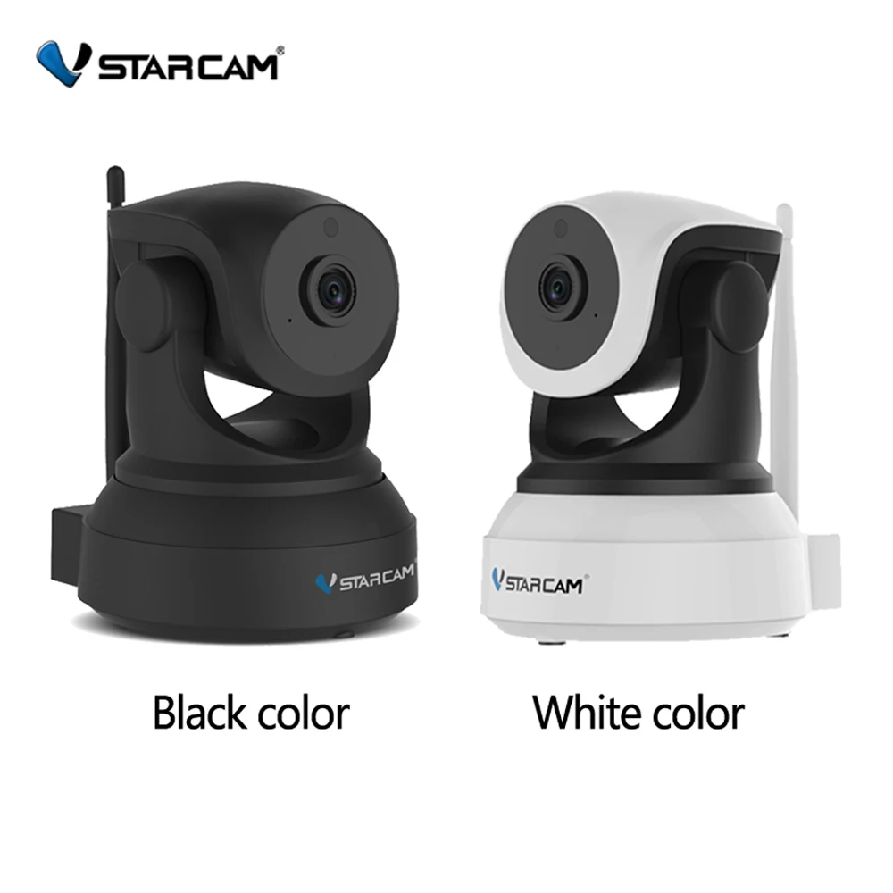 

Vstarcam IP CCTV Camera Wi-fi 1080P Ipcam Video Audio Record Camaras De Vigilancia Night Vision Camara De Seguridad Dropshipping